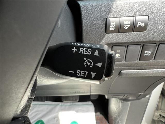 Toyota ALPHARD 2014-02 10163-13