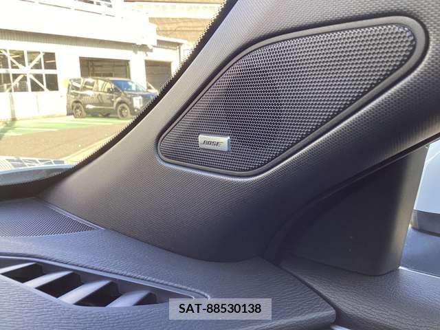 Mitsubishi OUTLANDER PHEV 2023-06 303896-4