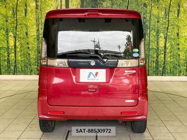 Suzuki SPACIA 2013-09 378150-15