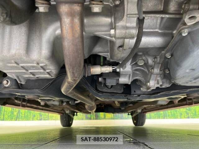 Suzuki SPACIA 2013-09 378150-19