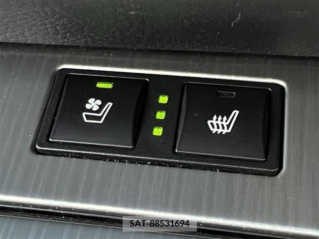 Lexus GS 2012-10 202898-17