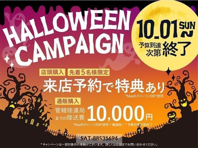 Lexus GS 2012-10 202898-1