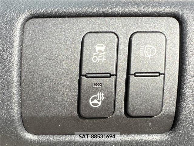 Lexus GS 2012-10 202898-14