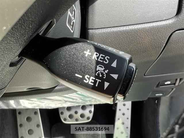 Lexus GS 2012-10 202898-13