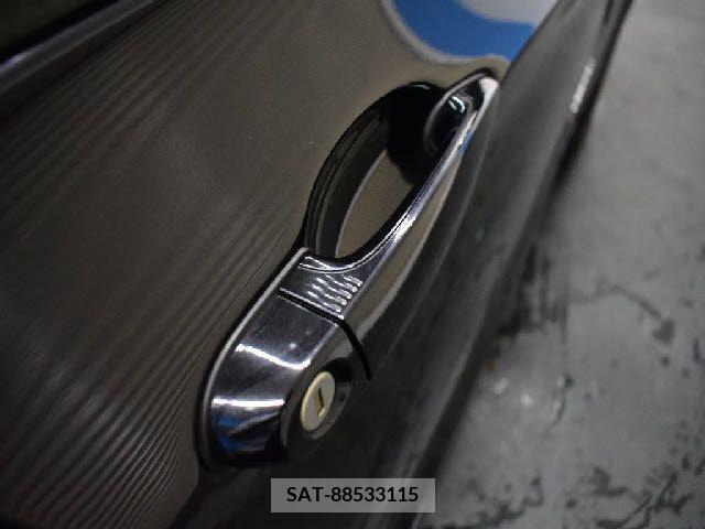 Bmw X3 2016-08 294223-14