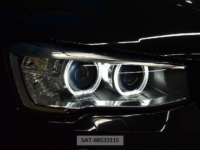 Bmw X3 2016-08 294223-15