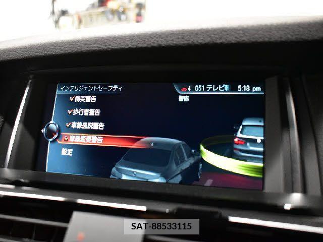 Bmw X3 2016-08 294223-16