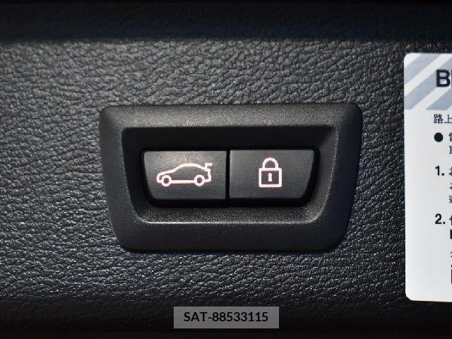 Bmw X3 2016-08 294223-25
