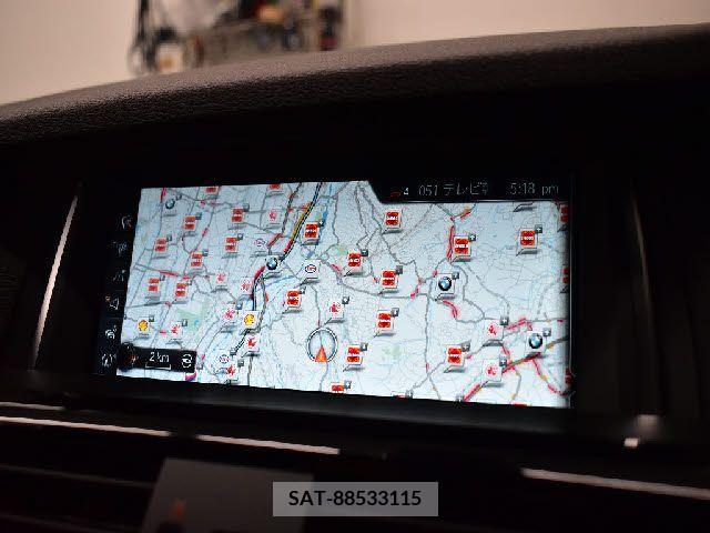Bmw X3 2016-08 294223-26