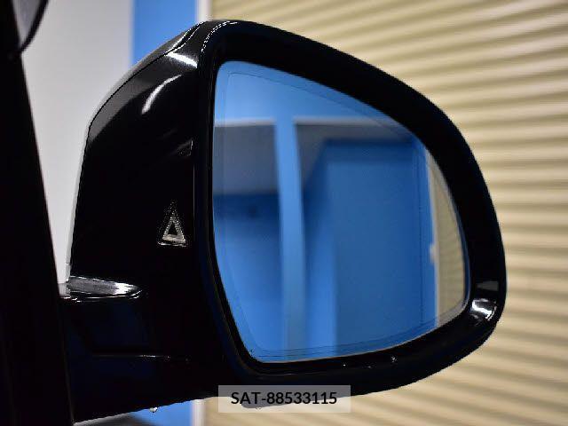Bmw X3 2016-08 294223-7