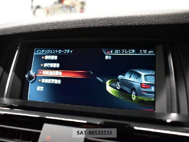 Bmw X3 2016-08 294223-11