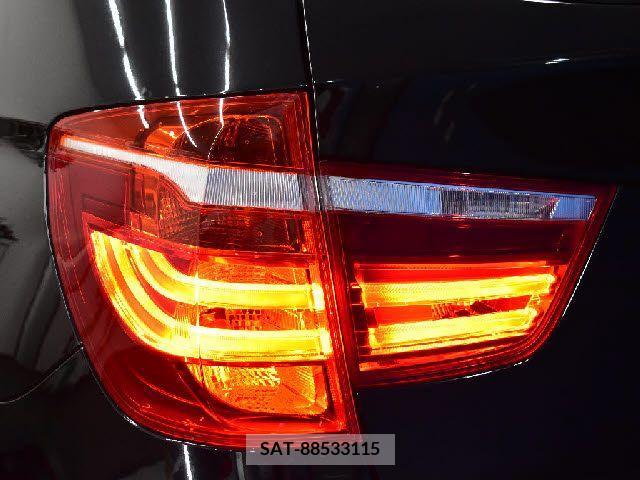 Bmw X3 2016-08 294223-12