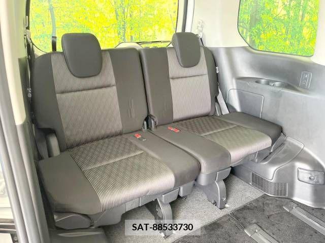 Nissan SERENA 2020-01 222469-11