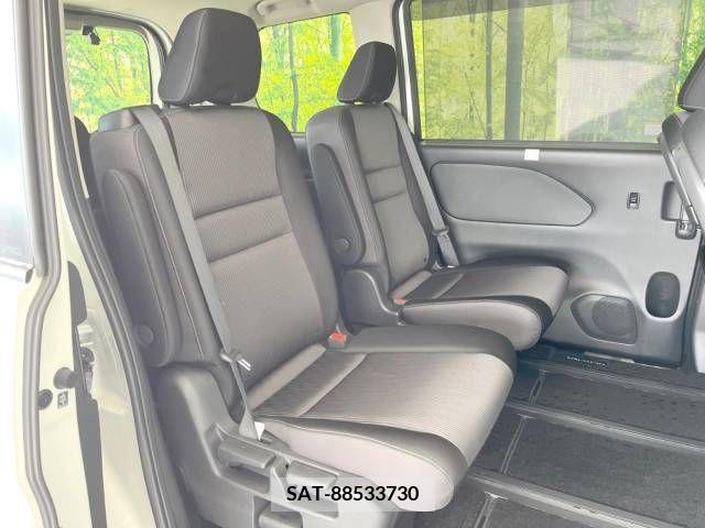 Nissan SERENA 2020-01 222469-10