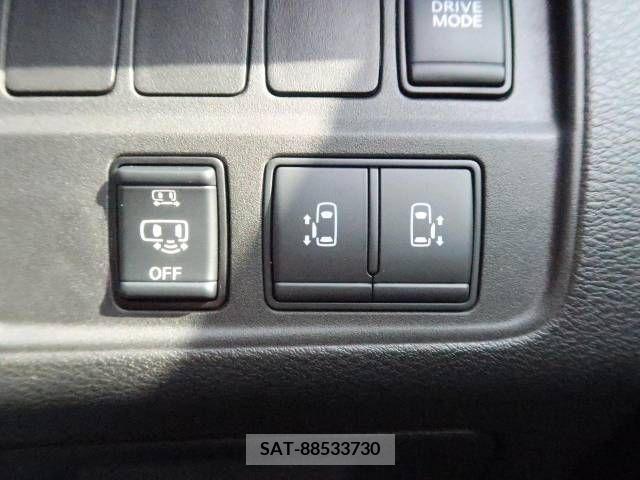 Nissan SERENA 2020-01 222469-6