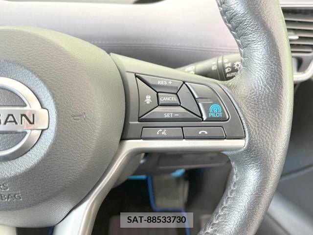 Nissan SERENA 2020-01 222469-5