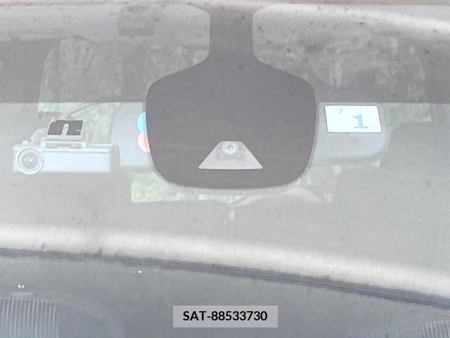 Nissan SERENA 2020-01 222469-4