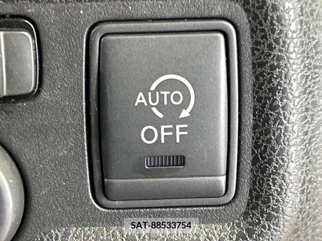 Nissan NOTE 2013-10 392959-3