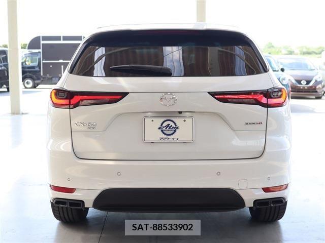 Mazda CX-60 2024-03 343947-4