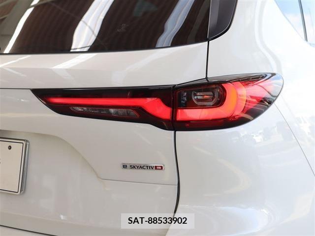 Mazda CX-60 2024-03 343947-8