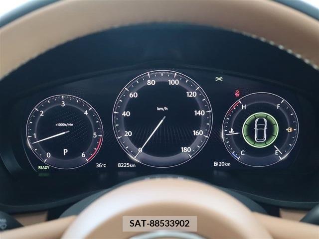 Mazda CX-60 2024-03 343947-15