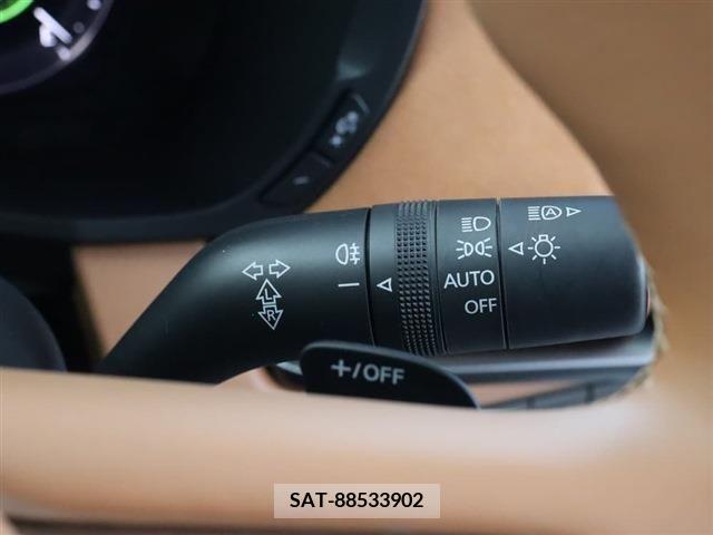 Mazda CX-60 2024-03 343947-26