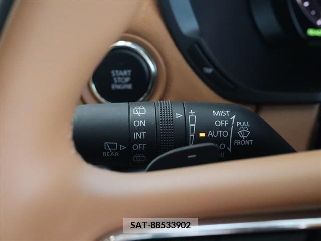 Mazda CX-60 2024-03 343947-25