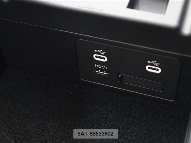 Mazda CX-60 2024-03 343947-19