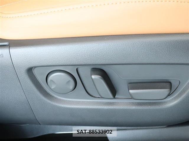 Mazda CX-60 2024-03 343947-29