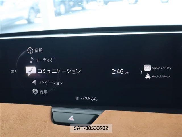 Mazda CX-60 2024-03 343947-11