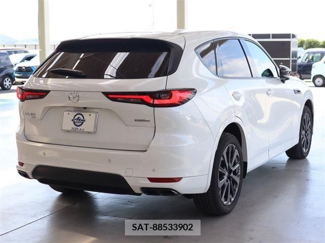 Mazda CX-60 2024-03 343947-3