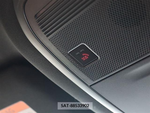 Mazda CX-60 2024-03 343947-18