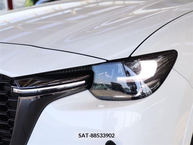 Mazda CX-60 2024-03 343947-7