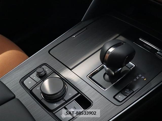 Mazda CX-60 2024-03 343947-14