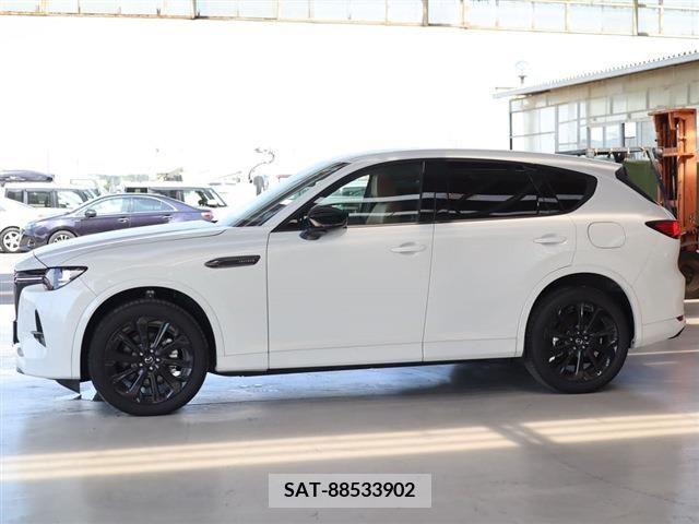 Mazda CX-60 2024-03 343947-6