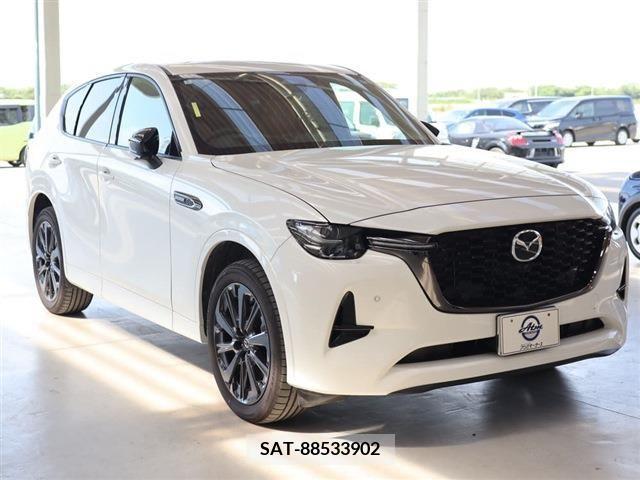 Mazda CX-60 2024-03 343947-2