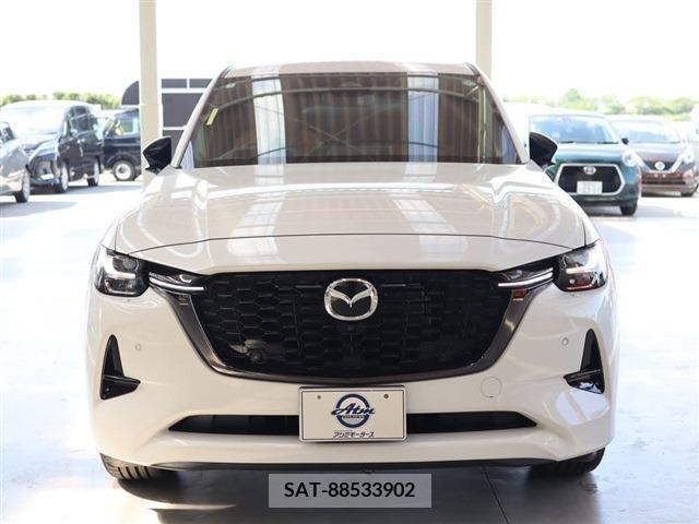 Mazda CX-60 2024-03 343947-1