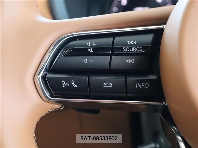 Mazda CX-60 2024-03 343947-23