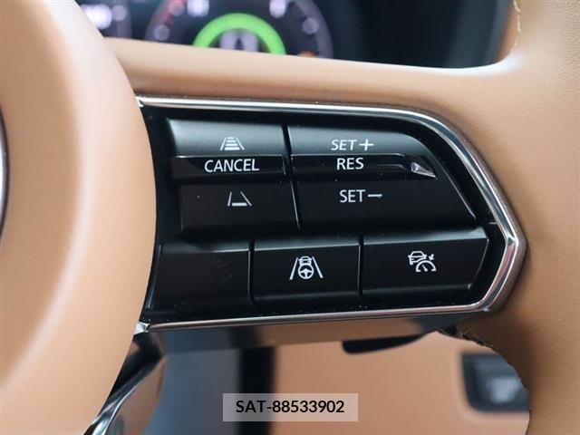 Mazda CX-60 2024-03 343947-24