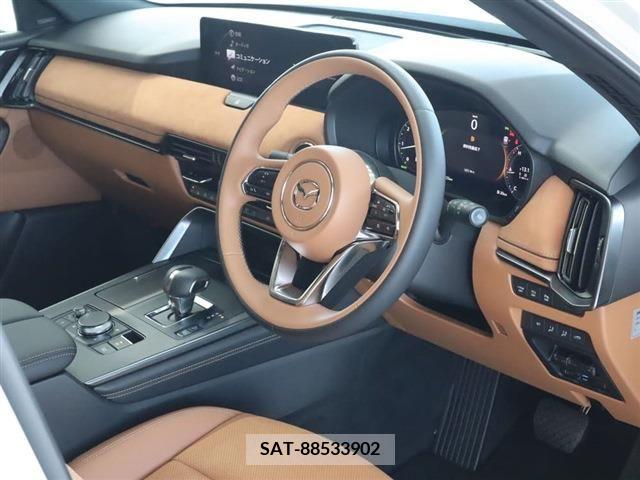 Mazda CX-60 2024-03 343947-10