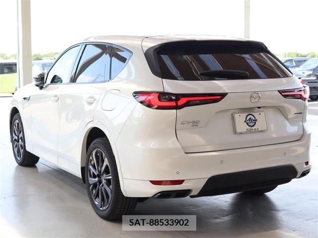 Mazda CX-60 2024-03 343947-5