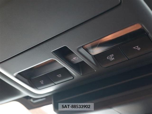 Mazda CX-60 2024-03 343947-17