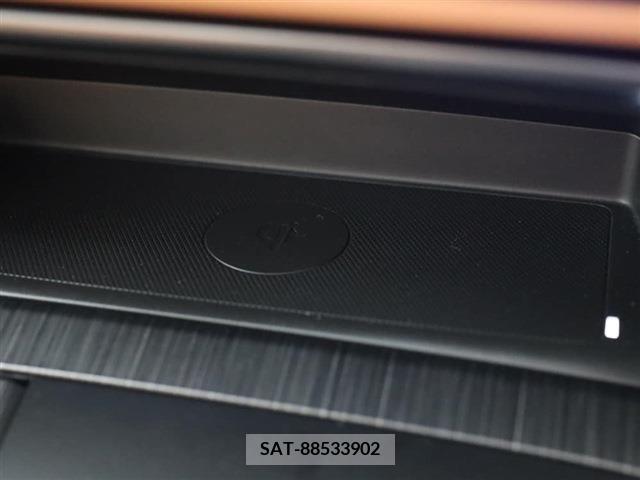 Mazda CX-60 2024-03 343947-16