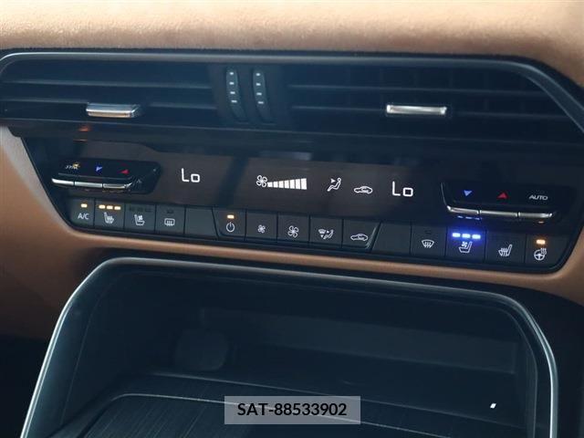 Mazda CX-60 2024-03 343947-13