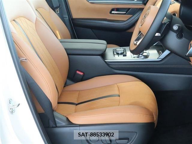 Mazda CX-60 2024-03 343947-28