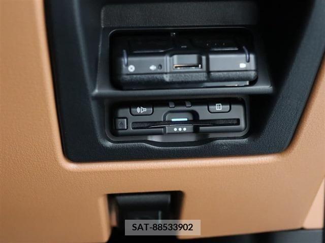 Mazda CX-60 2024-03 343947-22