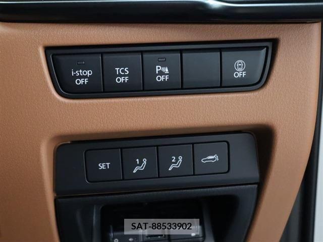 Mazda CX-60 2024-03 343947-21
