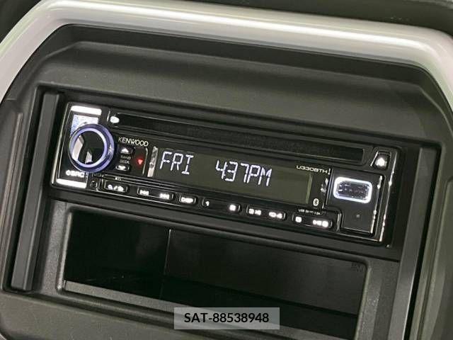 Suzuki HUSTLER 2021-01 242174-3