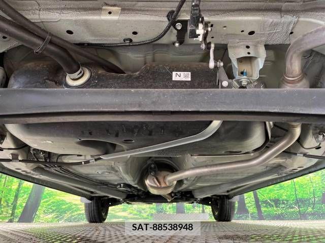 Suzuki HUSTLER 2021-01 242174-19