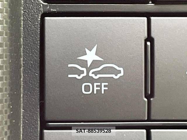 Toyota RAIZE 2023-03 388643-4